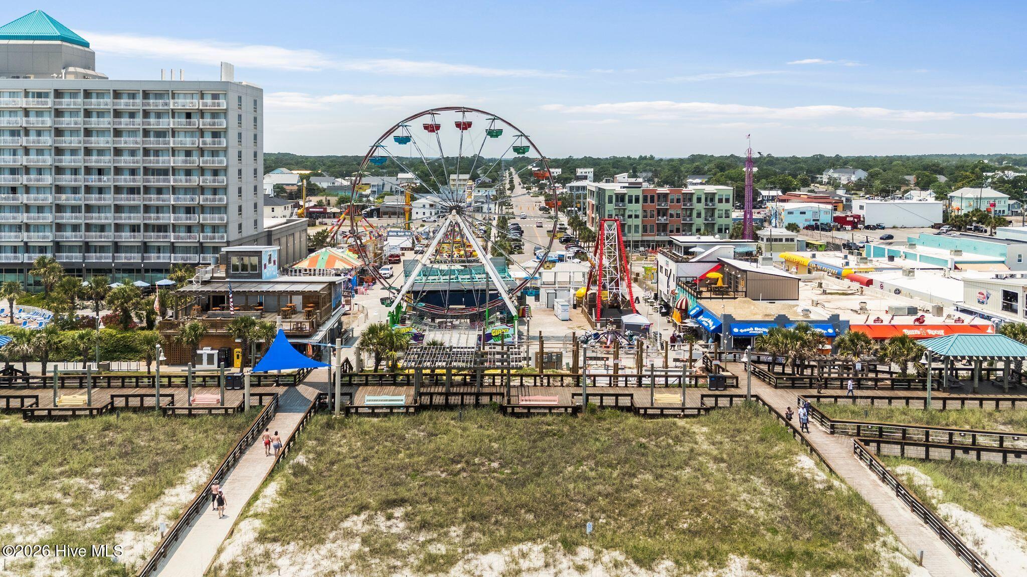 100557283 | Photo 50