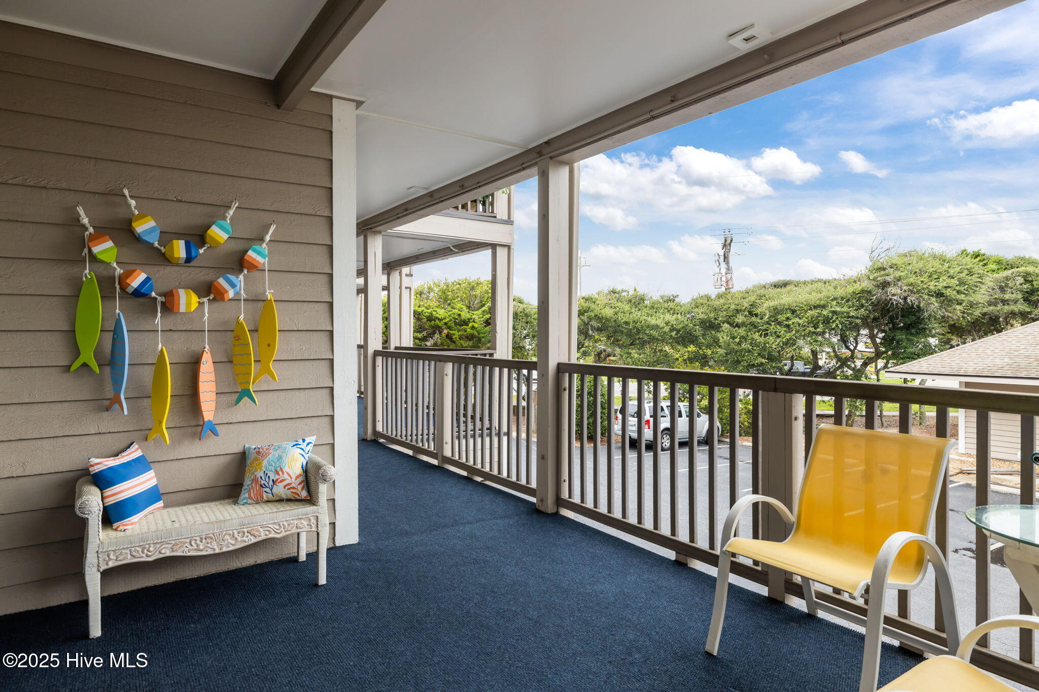 Homes for sale in Atlantic Beach, NC | 2503 W Fort Macon Rd #108 A, Atlantic Beach, NC 28512 | MLS# 100526732