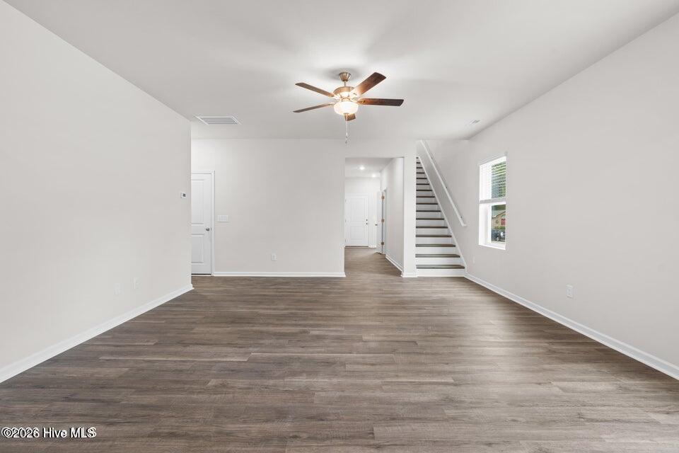 906 Lanyard Lane,New Bern