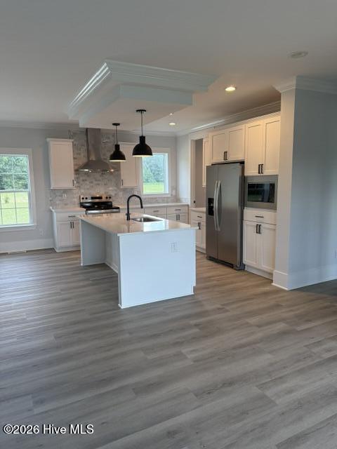 5570 River Road,Vanceboro