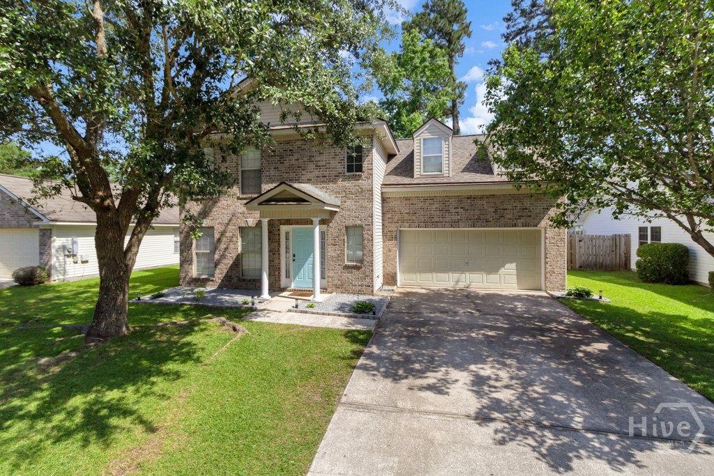 1010 Bayard Wootten Way, New Bern, NC, 28562