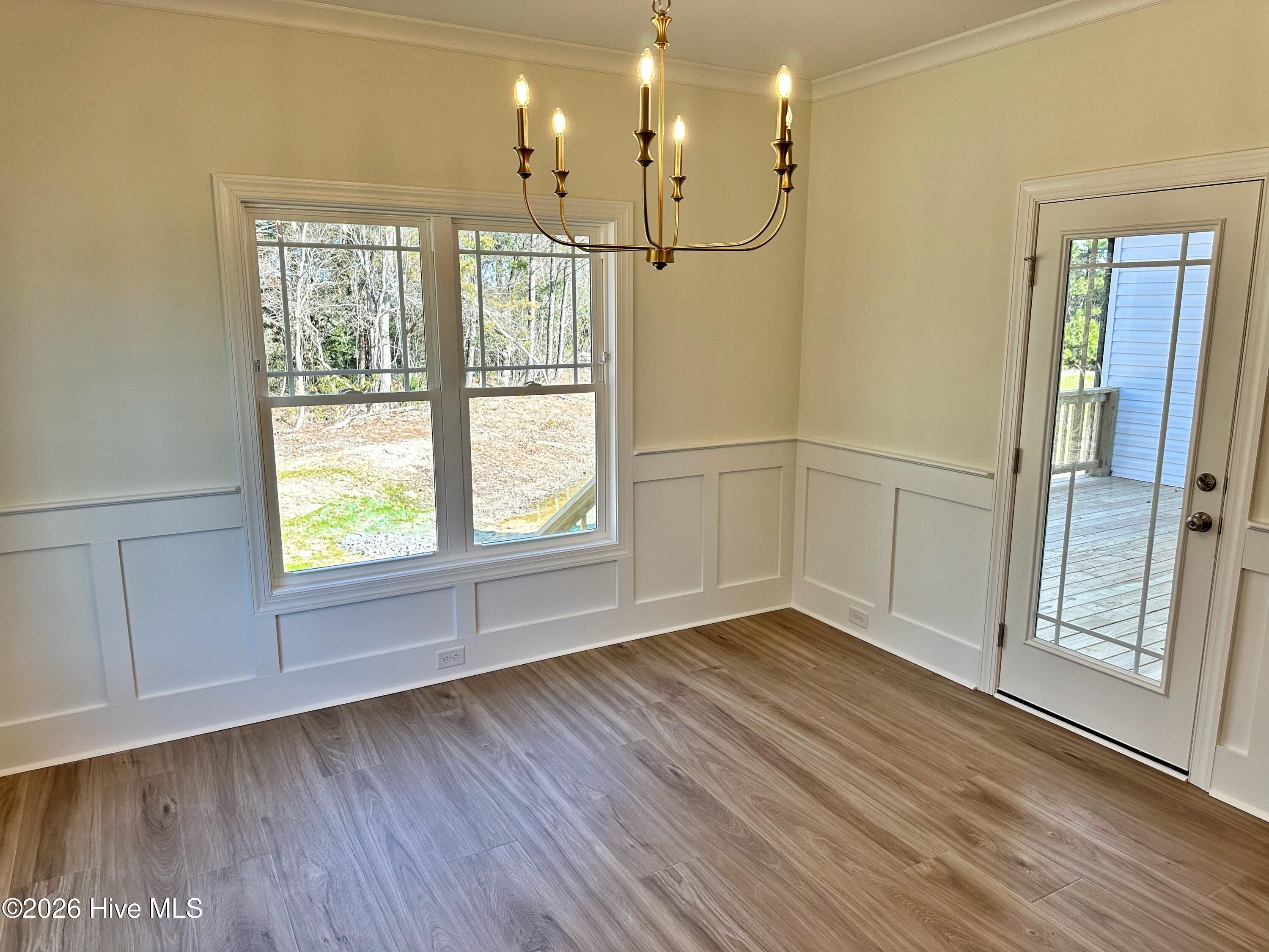 204 N Tamassee Lane,Beaufort