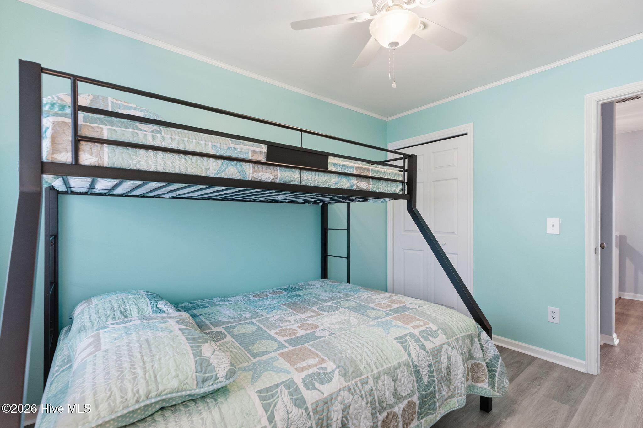 100553175 | Photo 40