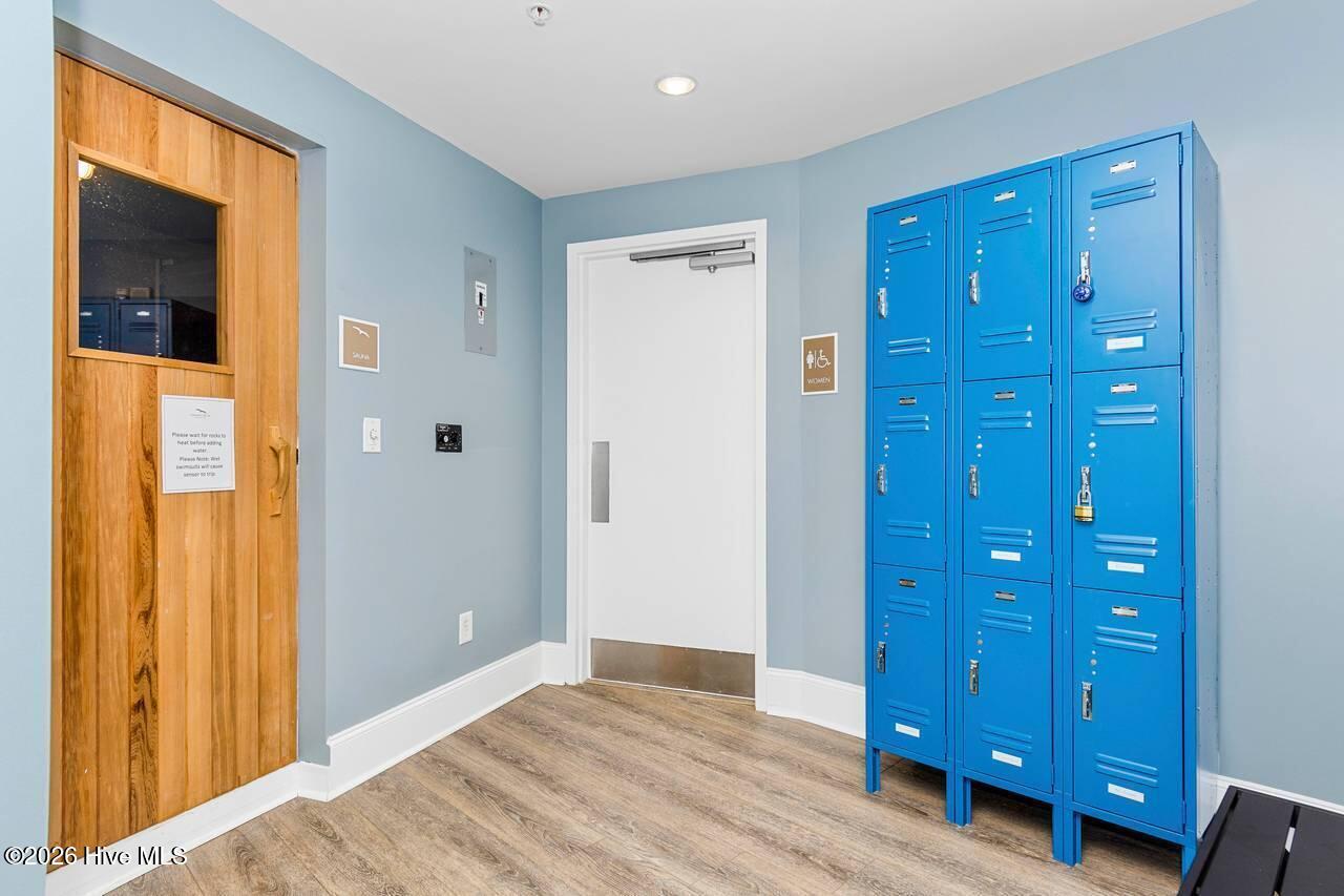 1435 Salter Path Road I1,Indian Beach