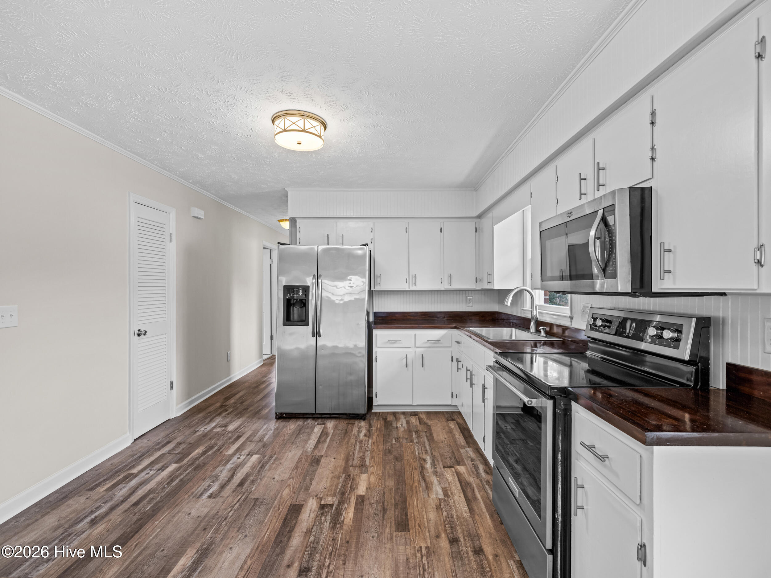 474 Routledge Road, Kenansville, NC 28349 – photo 16: a02a0045
