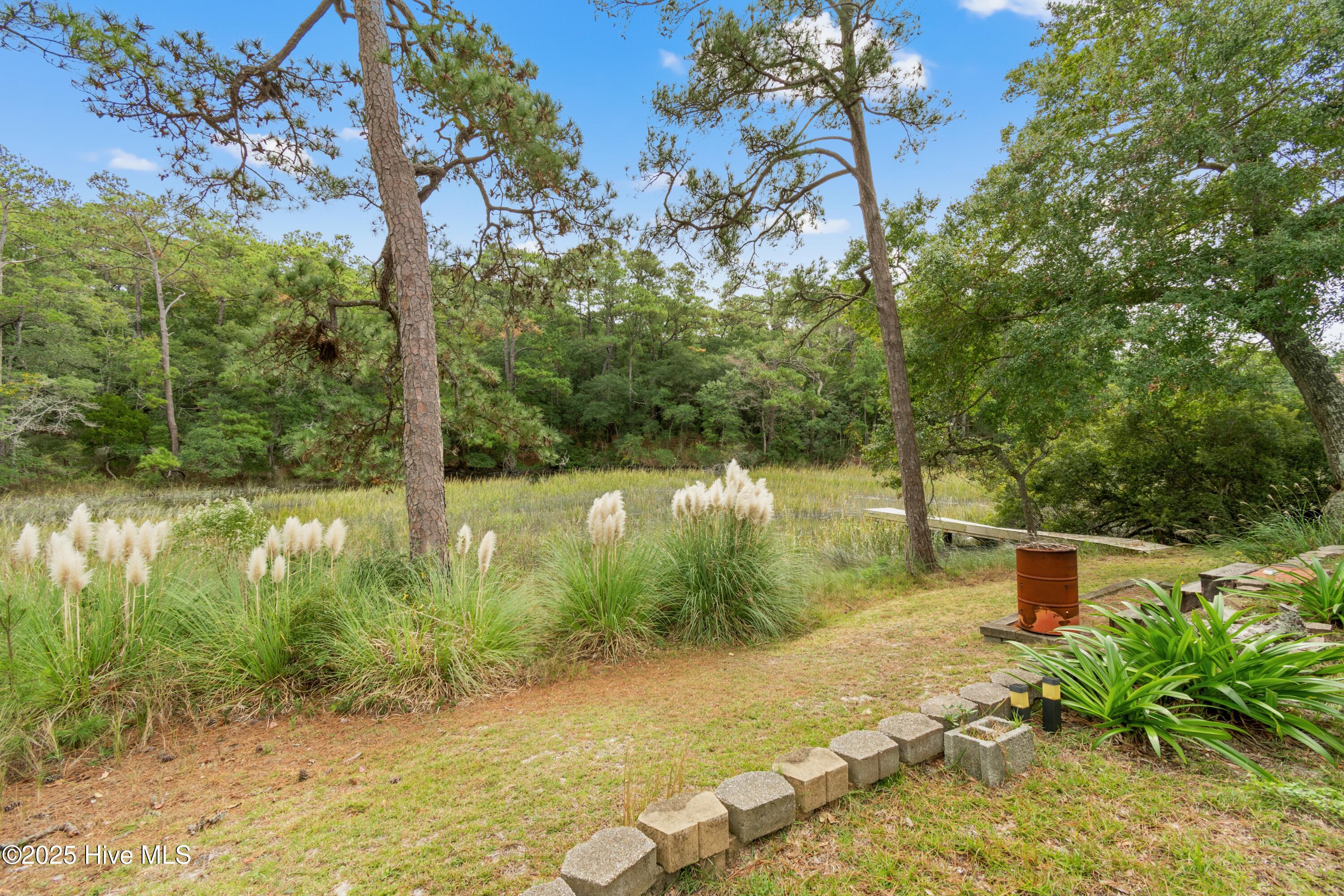 100538927 | Photo 38