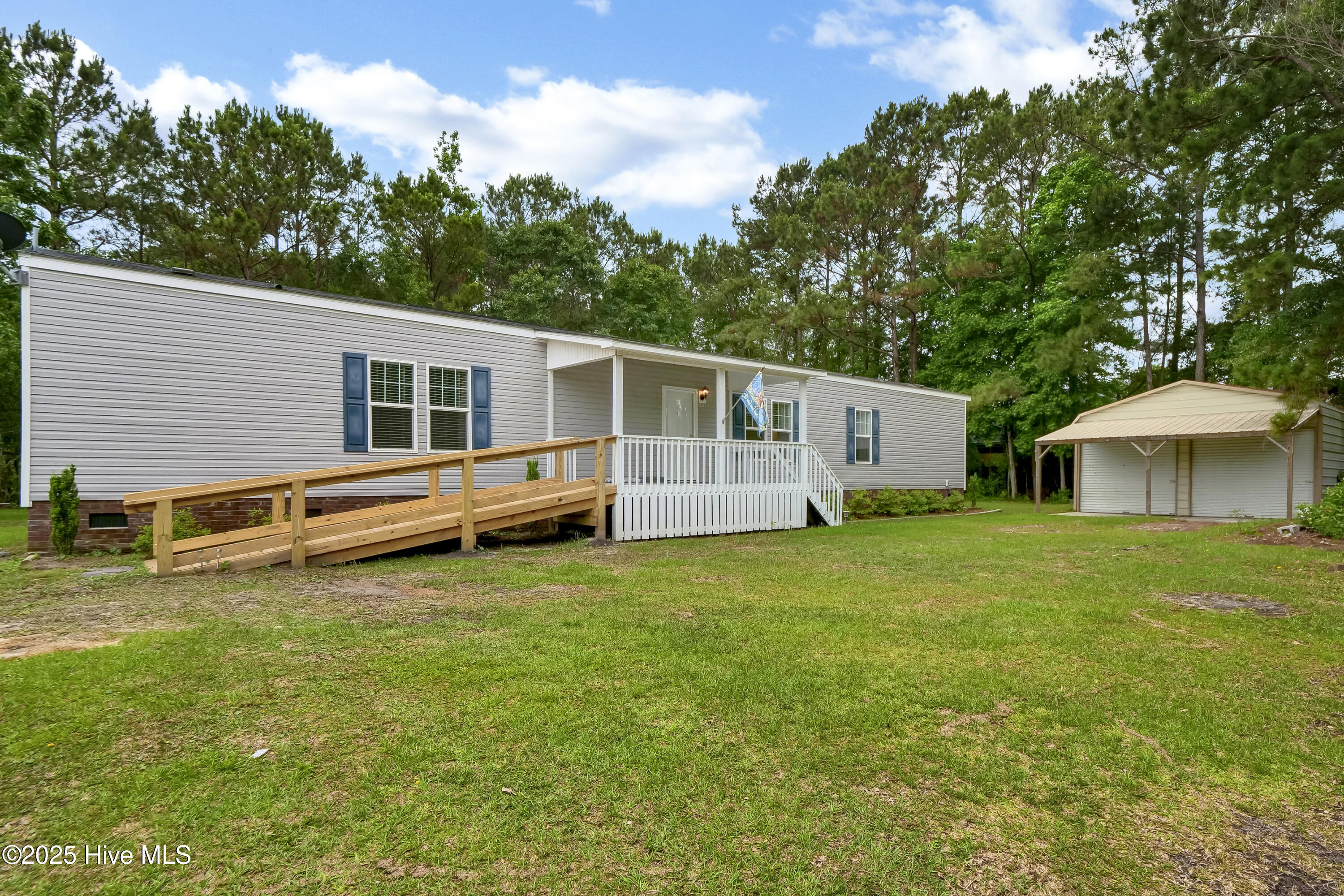 Homes for sale in Ocean Isle Beach, NC | 5459 Cardinal Rd Sw, Ocean Isle Beach, NC 28469 | MLS# 100510336