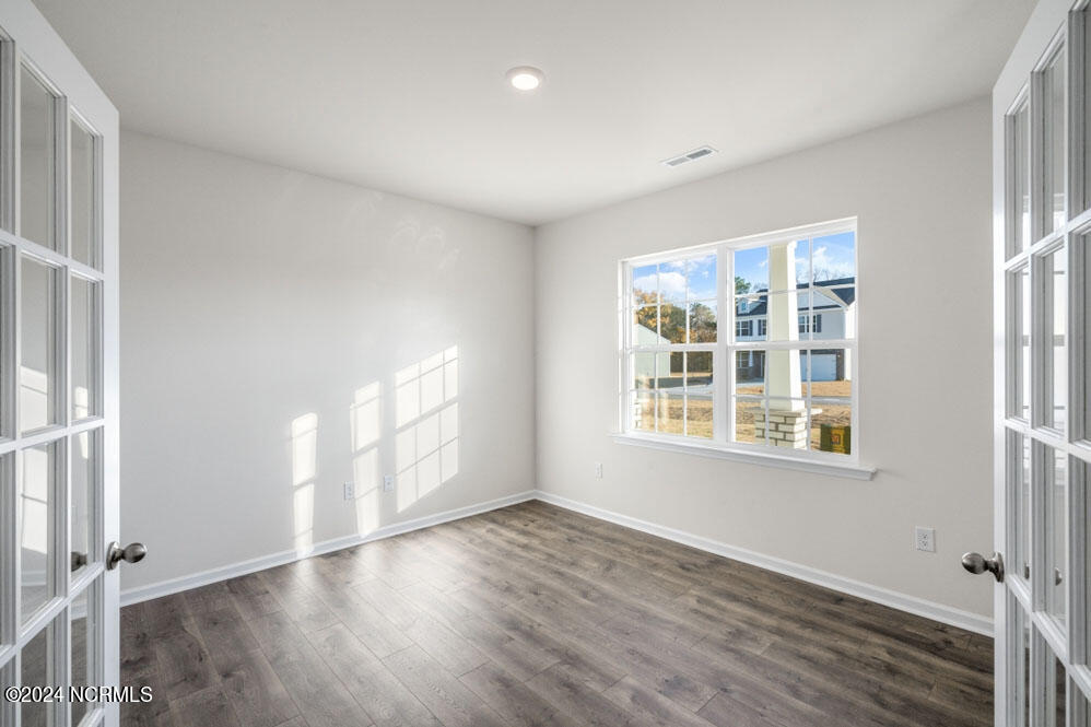 mckay-place-lot-13-143-black-creek-drive