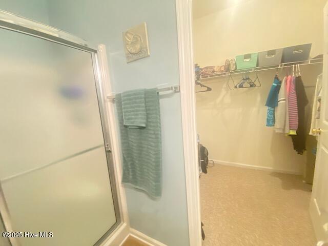 100569390 | Photo 34