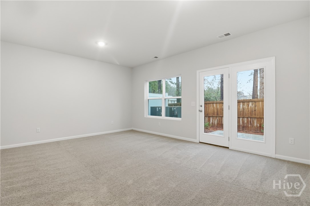 Homes for sale in Rincon, GA | 34 Towne Park Ct, Rincon, GA 31326 | MLS# SA332343