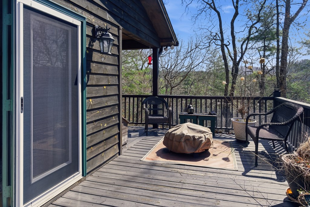 109 Artemis Drive, Murphy, NC 28906 Listing Photo  30