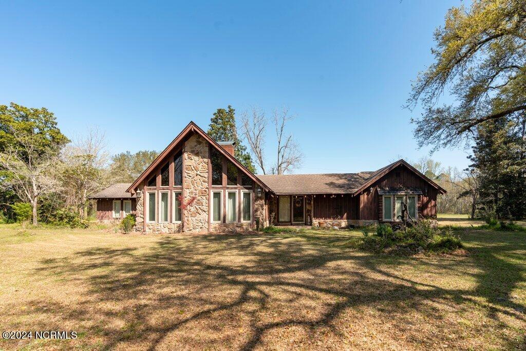 100516125 | Photo 15