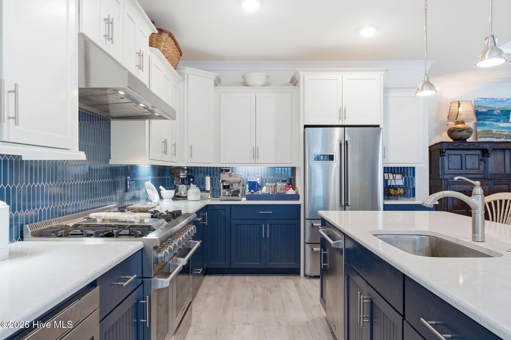 2038 Manor Parc Drive, Calabash, NC, 28467