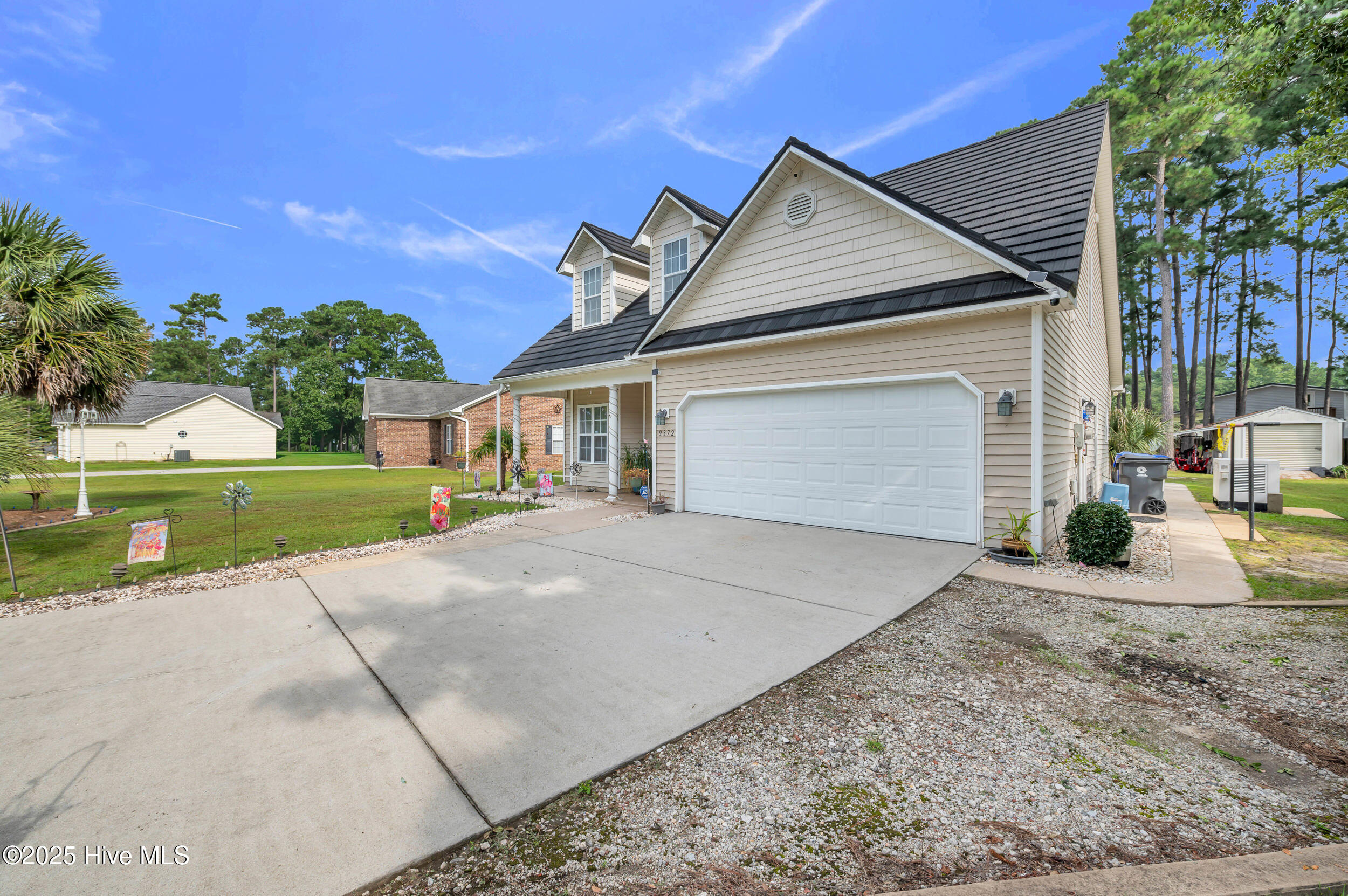 100527690 | Photo 28