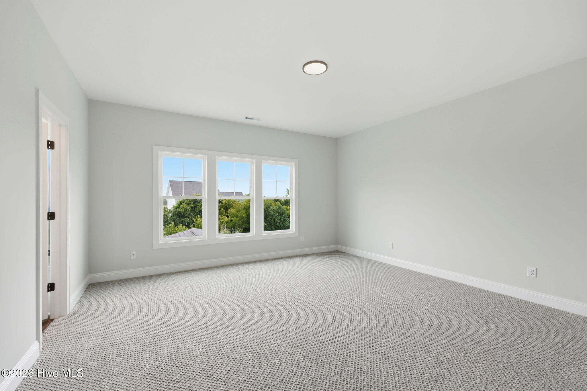 116 Eastbay Way,Beaufort