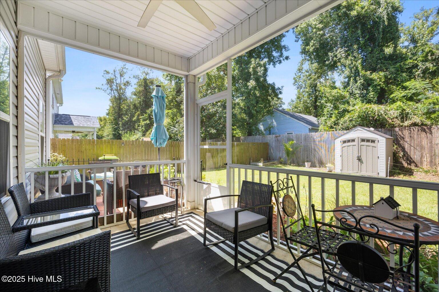 1004 Adams Landing Drive, Wilmington, NC 28412 – photo 4: 04-IMG_6911