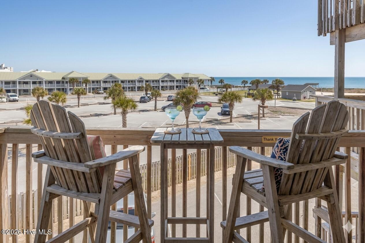 9100 Reed Drive UNIT 3202, Emerald Isle, NC, 28594