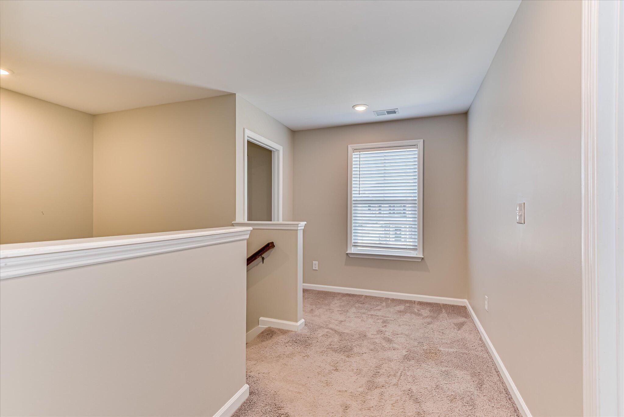 2061 Limerick Court, Grovetown, GA, 30813