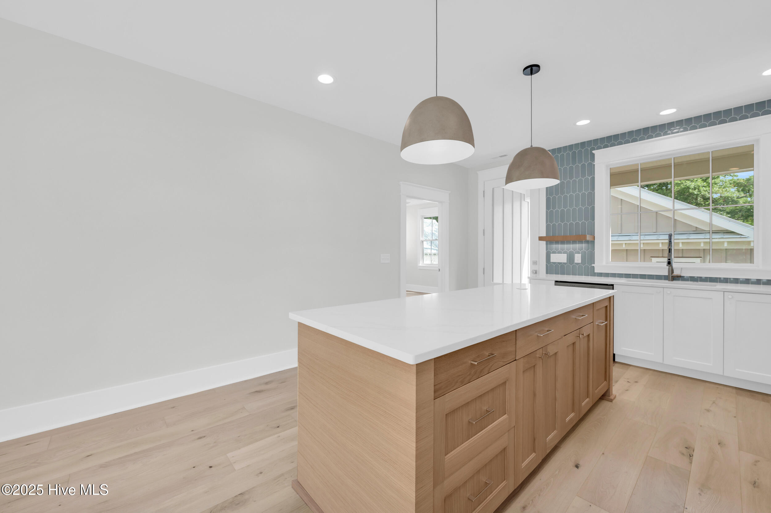 308 Fire Fly Lane, Southport, NC, 28461