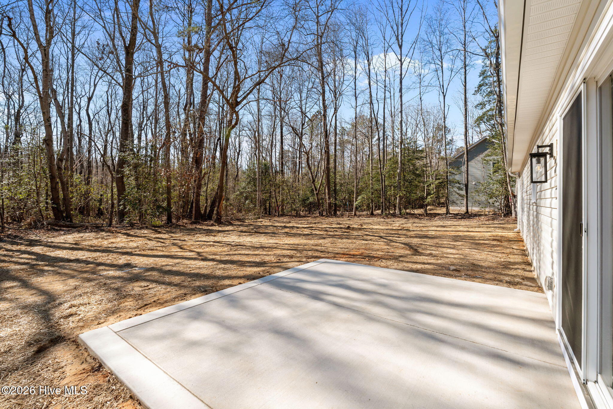 330 Monroe Road