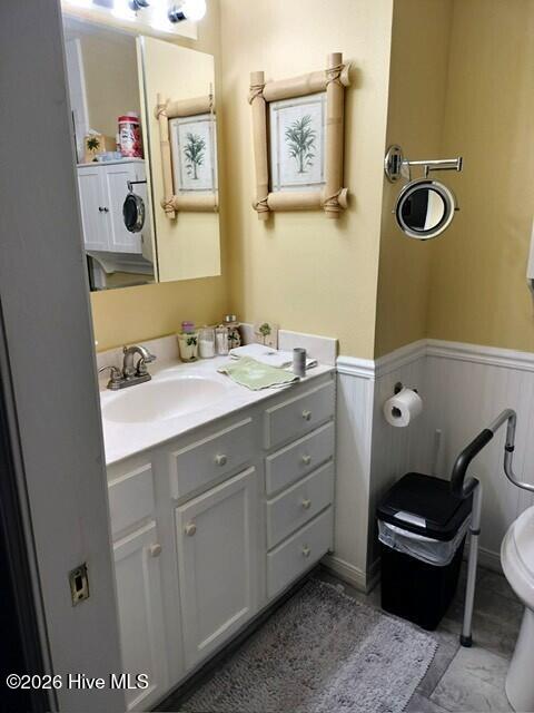 100547485 | Photo 12