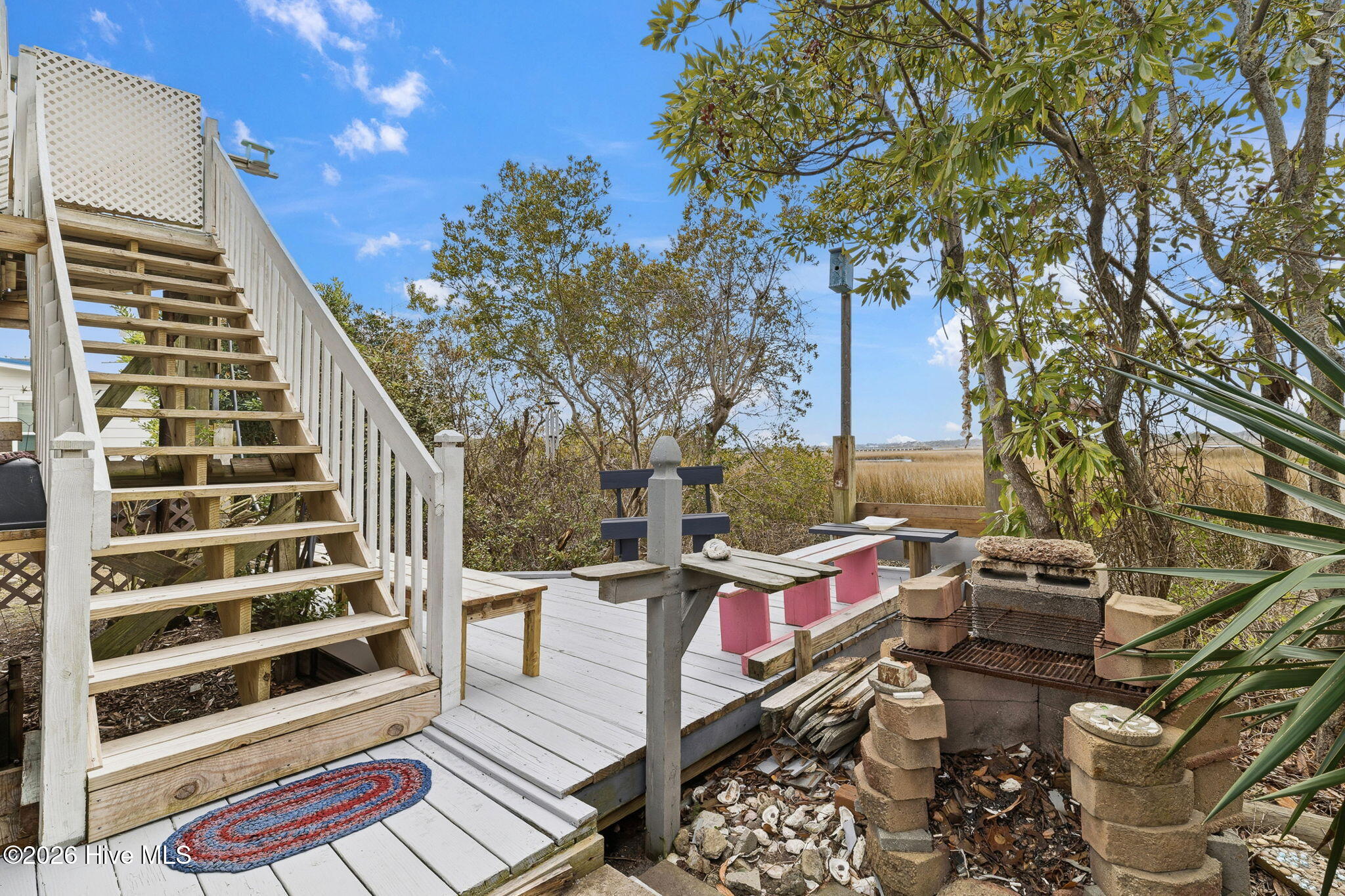 100551254 | Photo 21