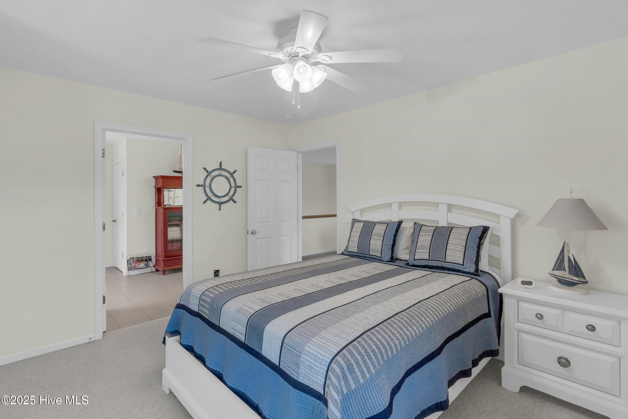 100522612 | Photo 39