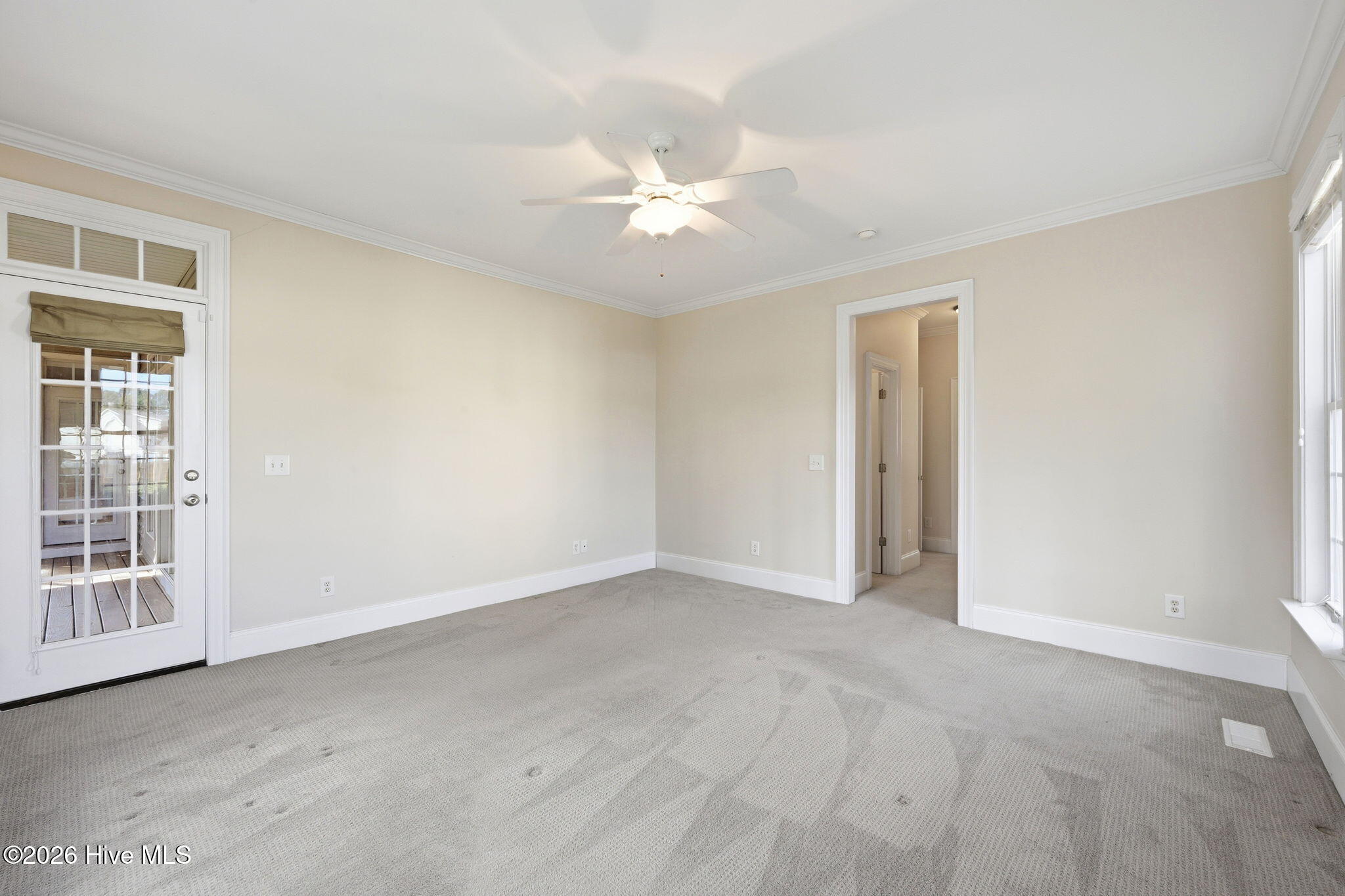 104 Bargate Drive,New Bern