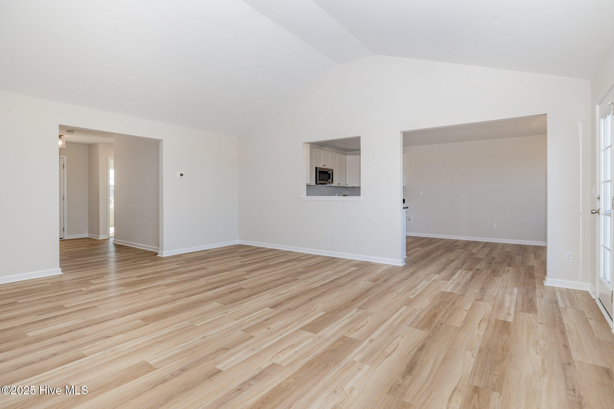 15 Littlefield Lane, La Grange, NC, 28551