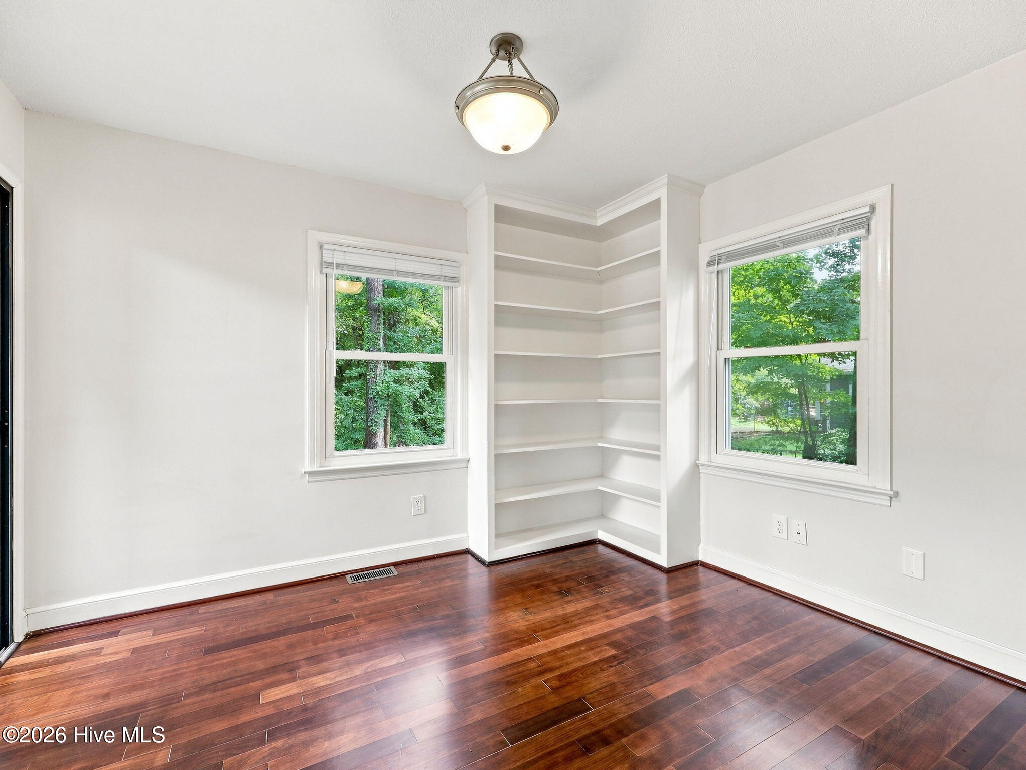 128 Robinhood Drive,Jacksonville