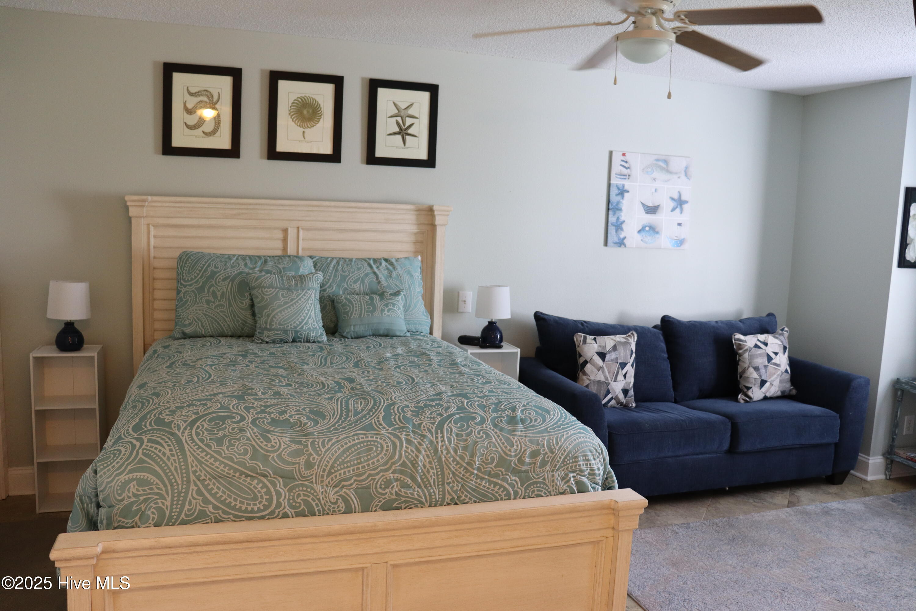 100538739 | Photo 15