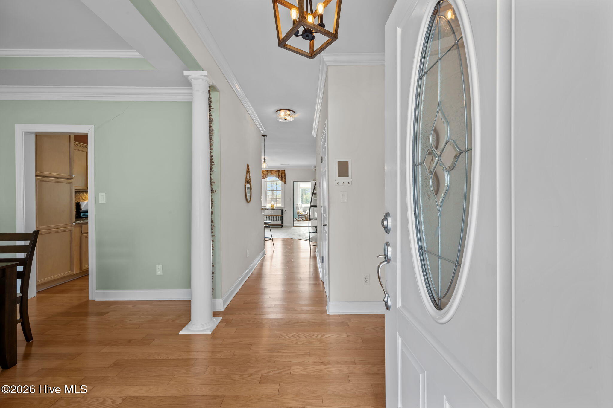 4-web-or-mls-0C0A3715