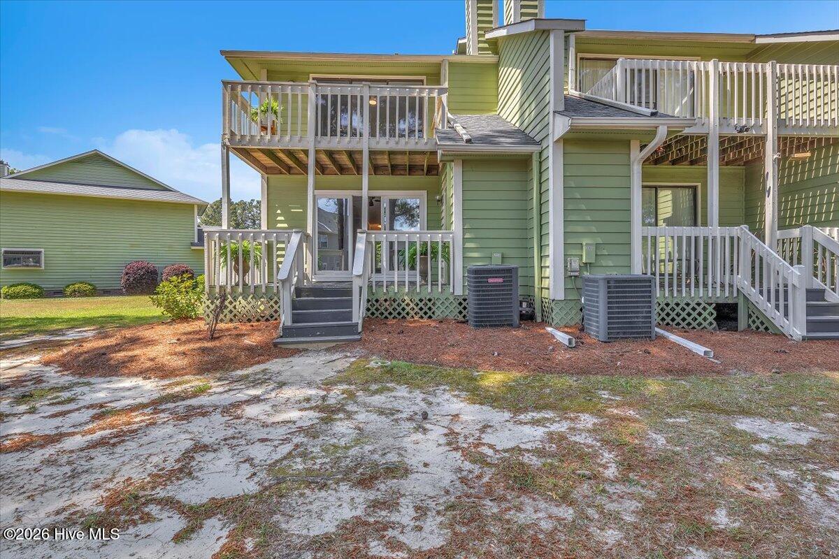 100568234 | Photo 39