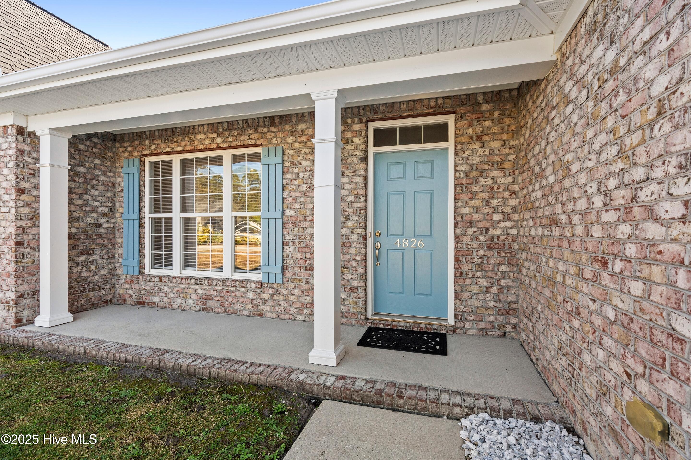 Homes for sale in Wilmington, NC | 4826 Castleboro Ct, Wilmington, NC 28411 | MLS# 100542341