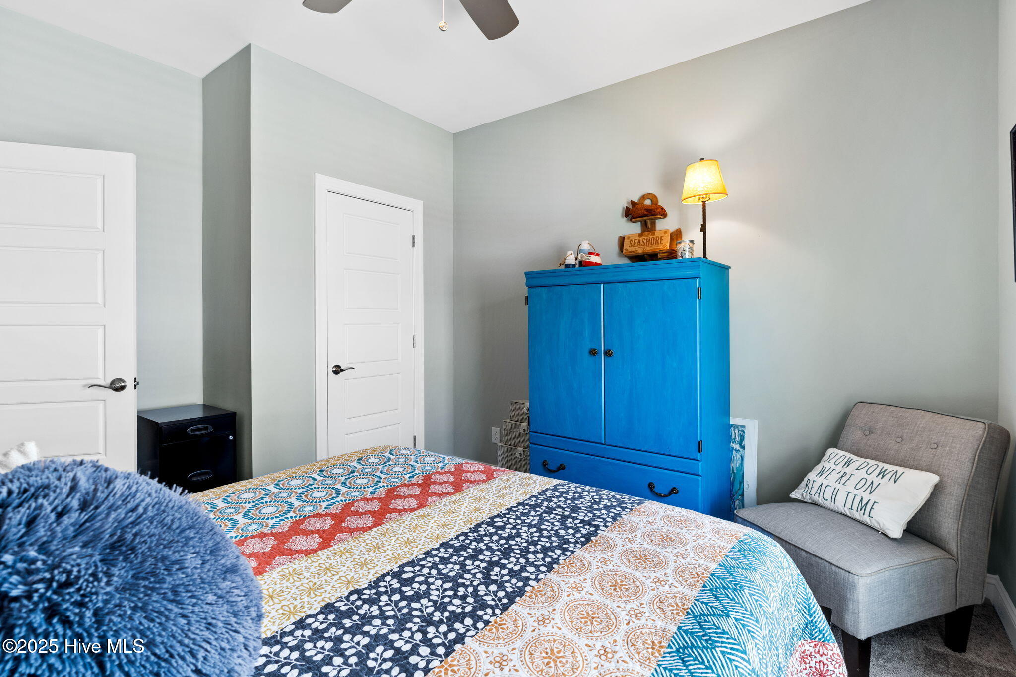 100566861 | Photo 30