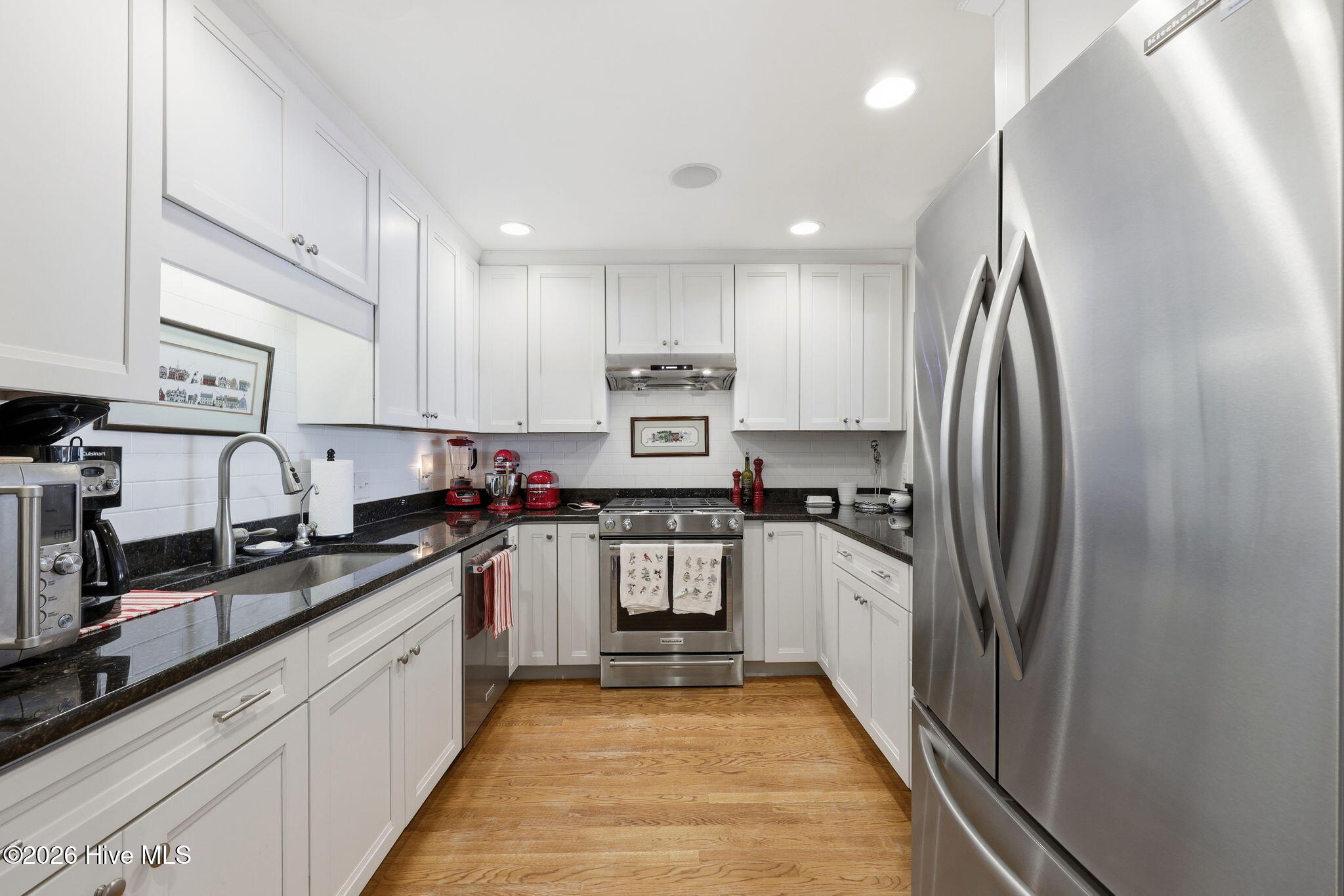 22 Batts Hill Road,New Bern
