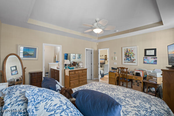 100553746 | Photo 22