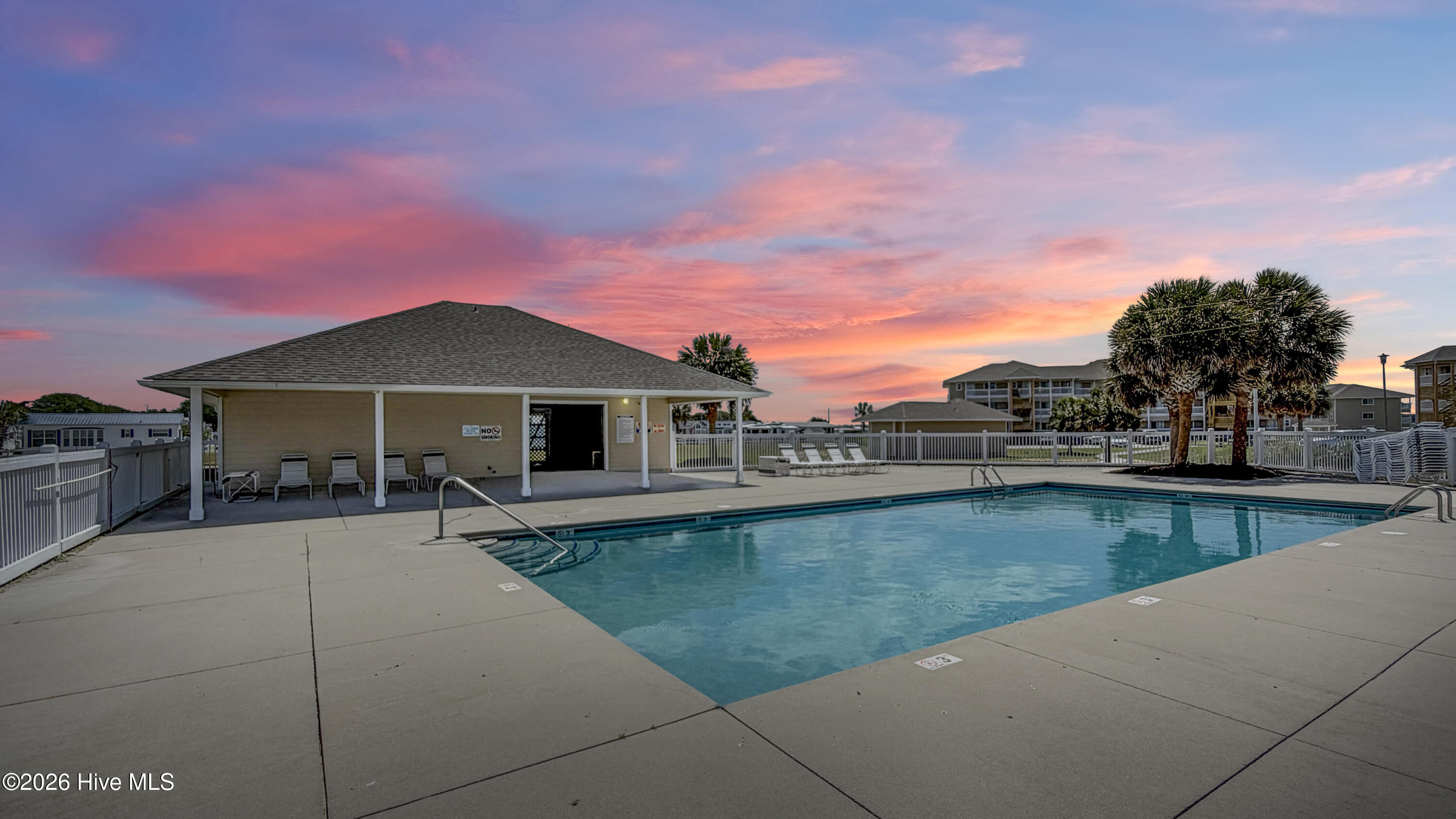 650 Cedar Point 