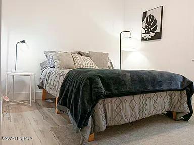 100541445 | Photo 24