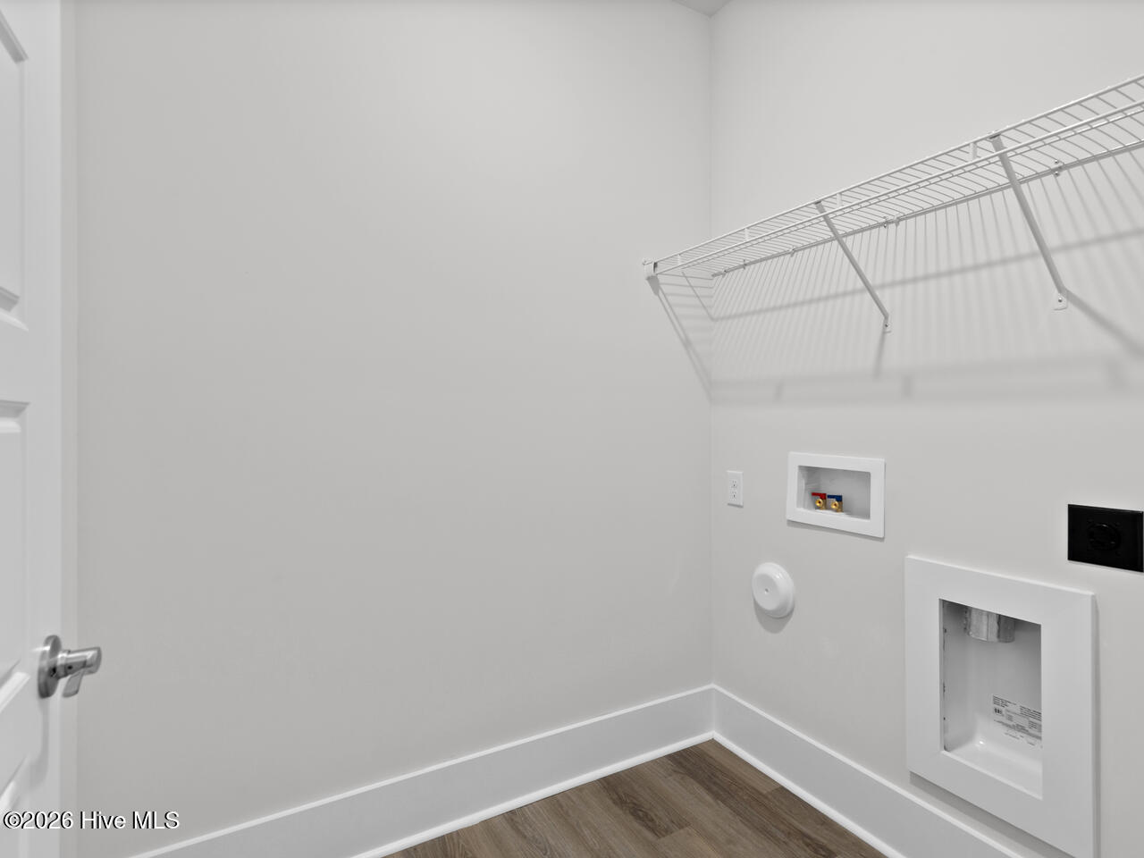 100530535 | Photo 19