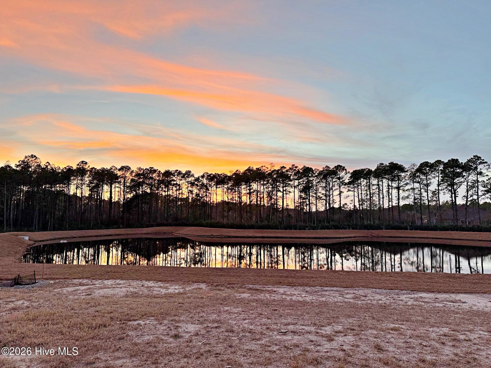 100550201 | Photo 28