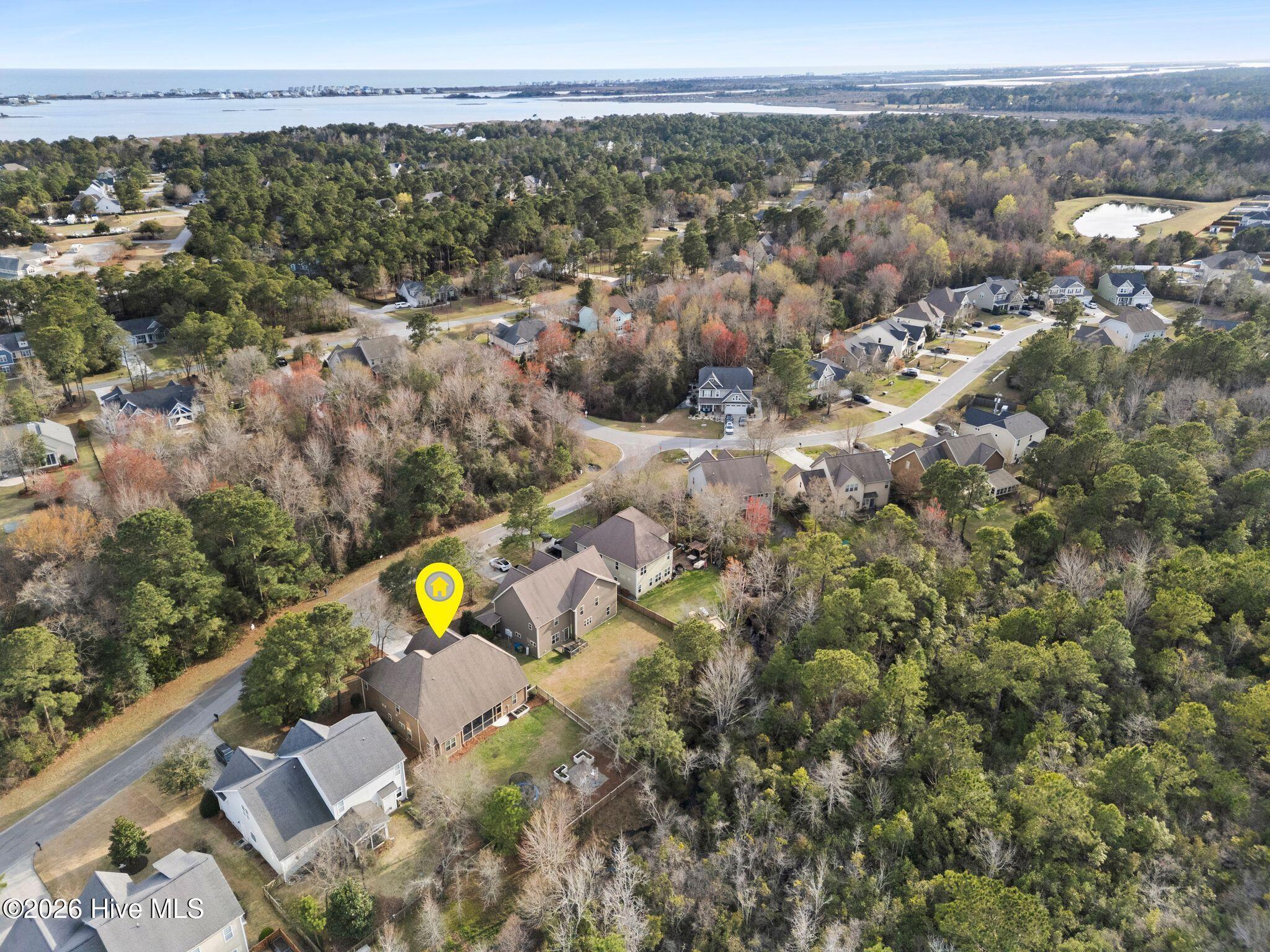 100562110 | Photo 66