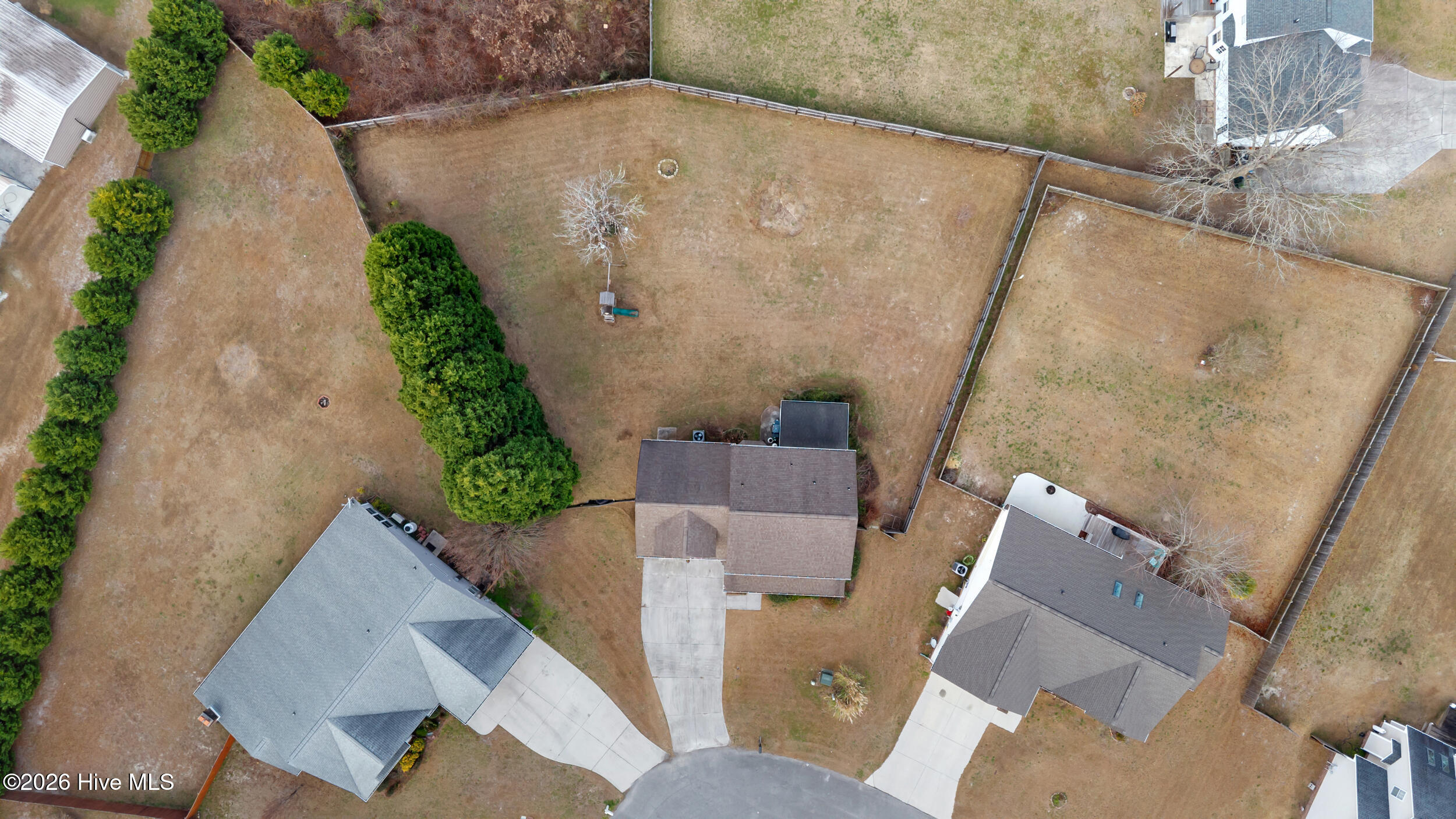 100551243 | Photo 33