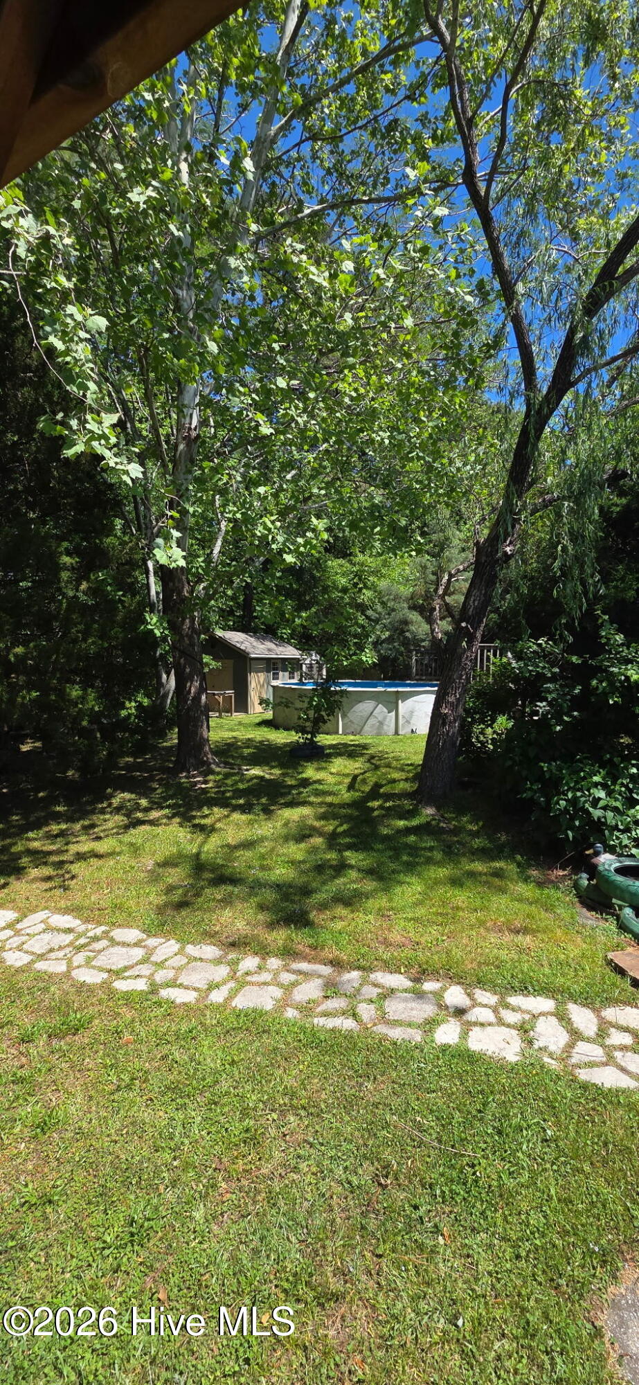 251 Zachary Lane,Hubert