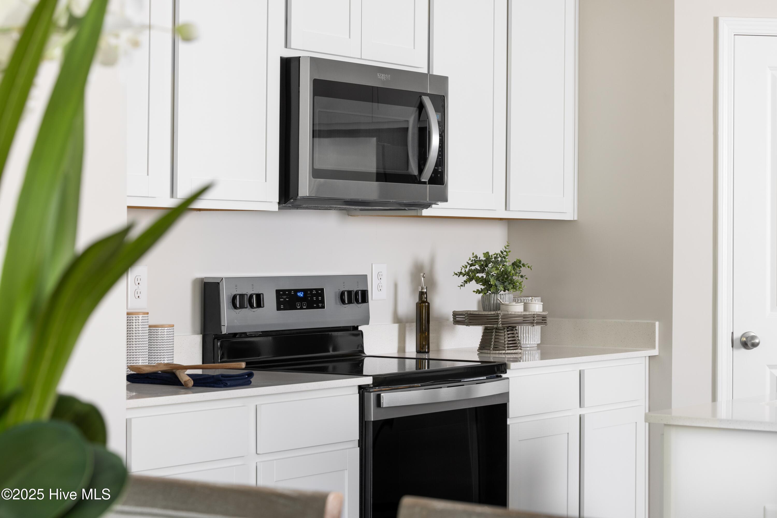 100524209 | Photo 11