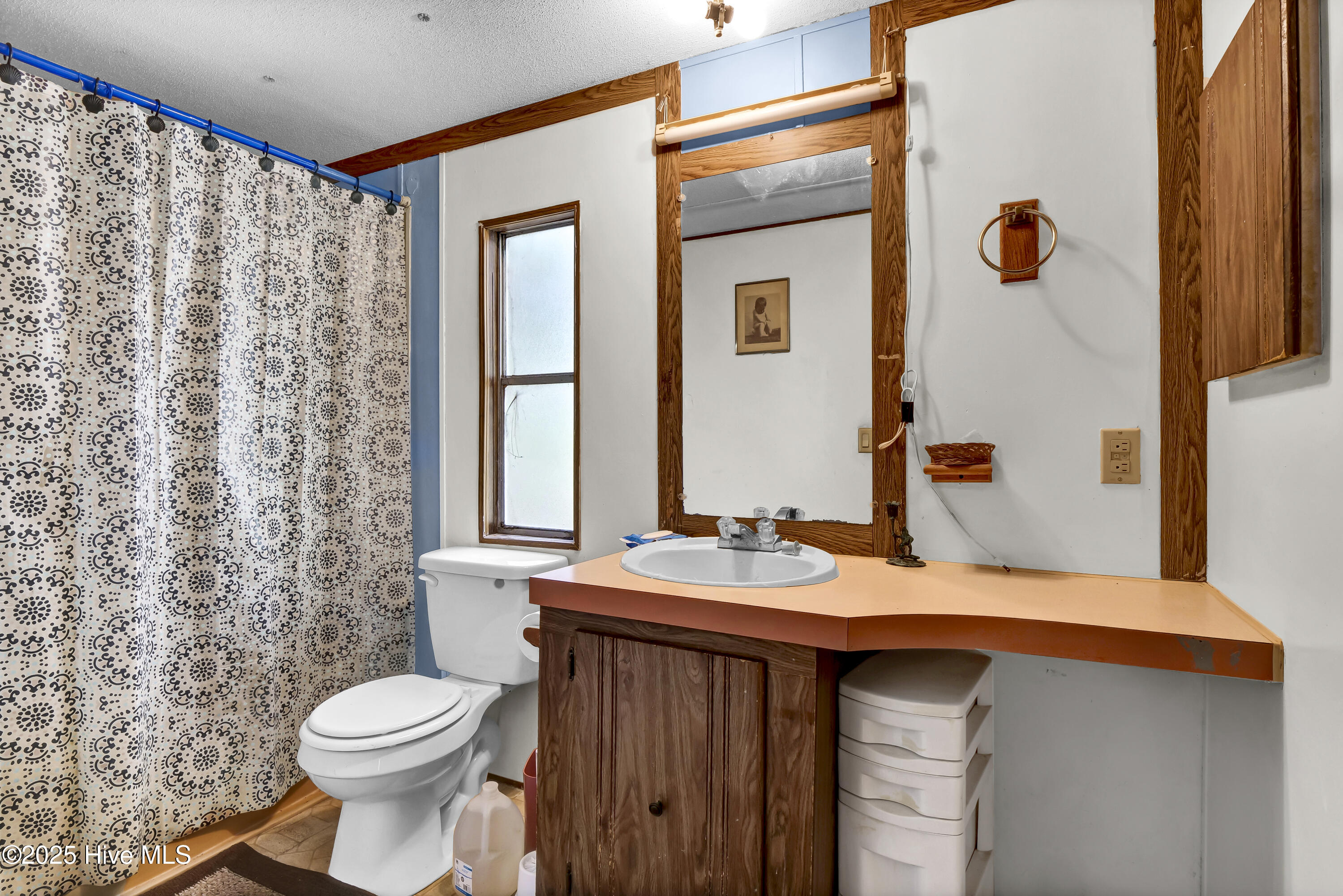 409 Pond View Circle, Hampstead, NC 28443 – photo 15: P1255898