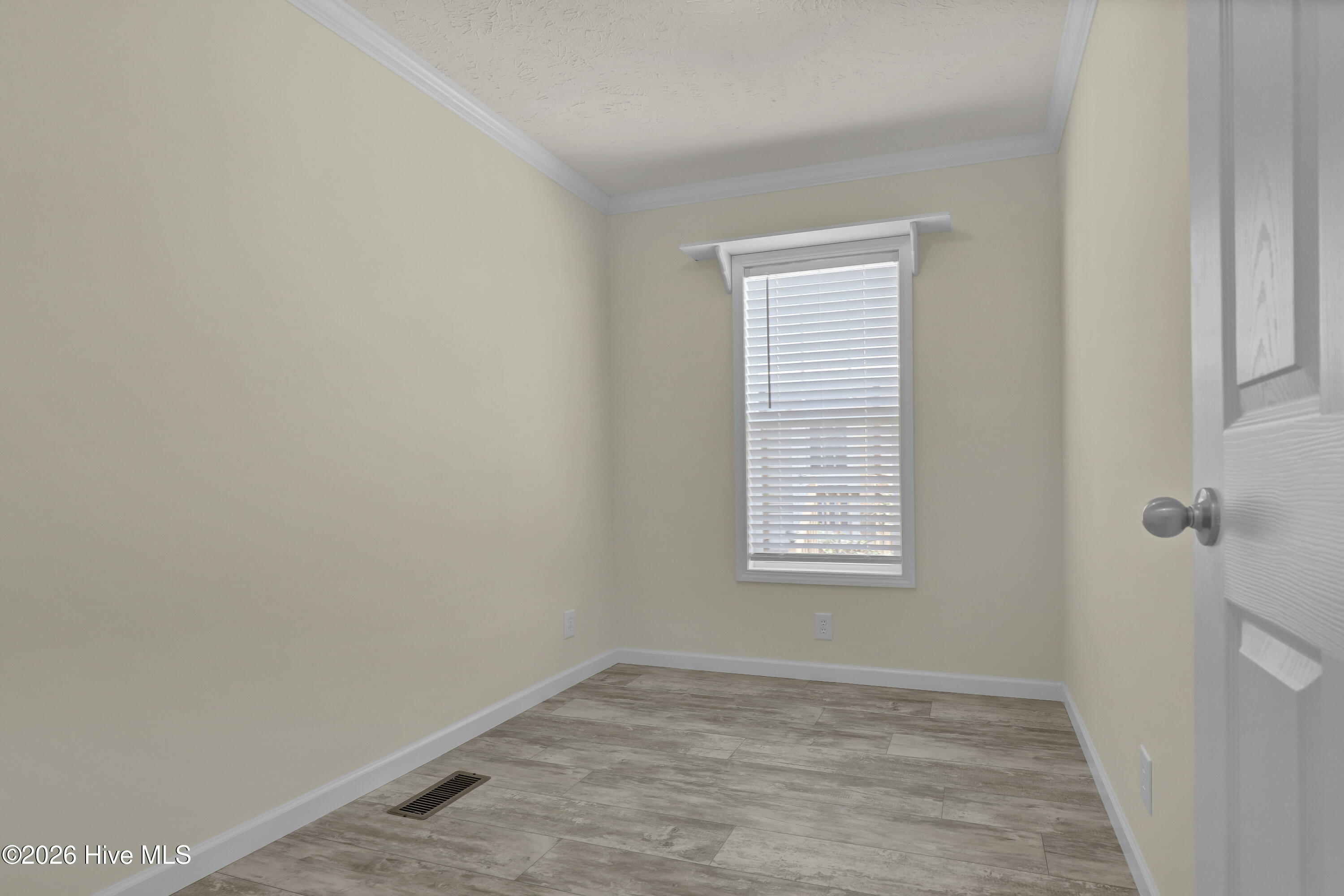 1510 Salter Path Road #32,Indian Beach