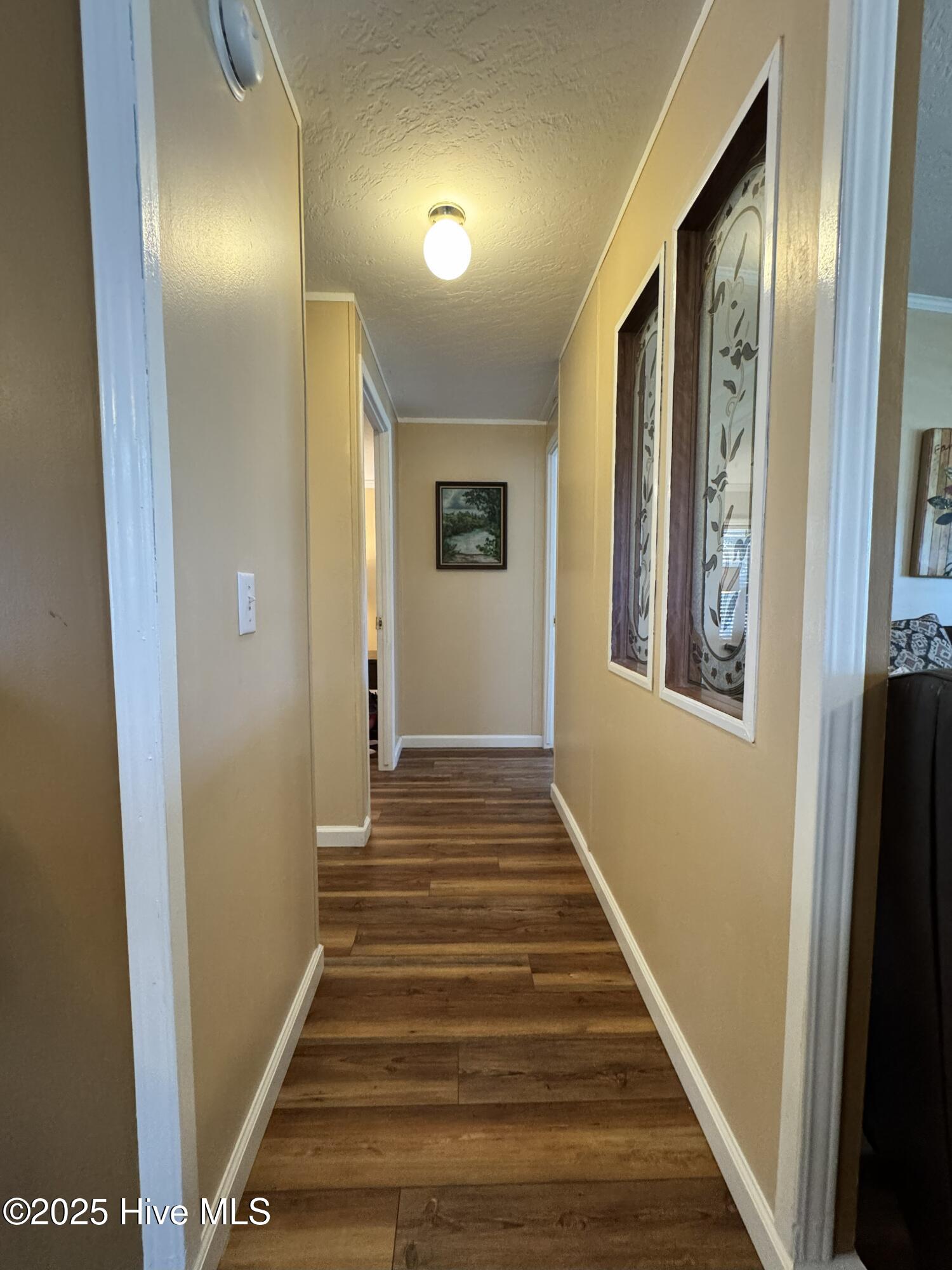 100538236 | Photo 49