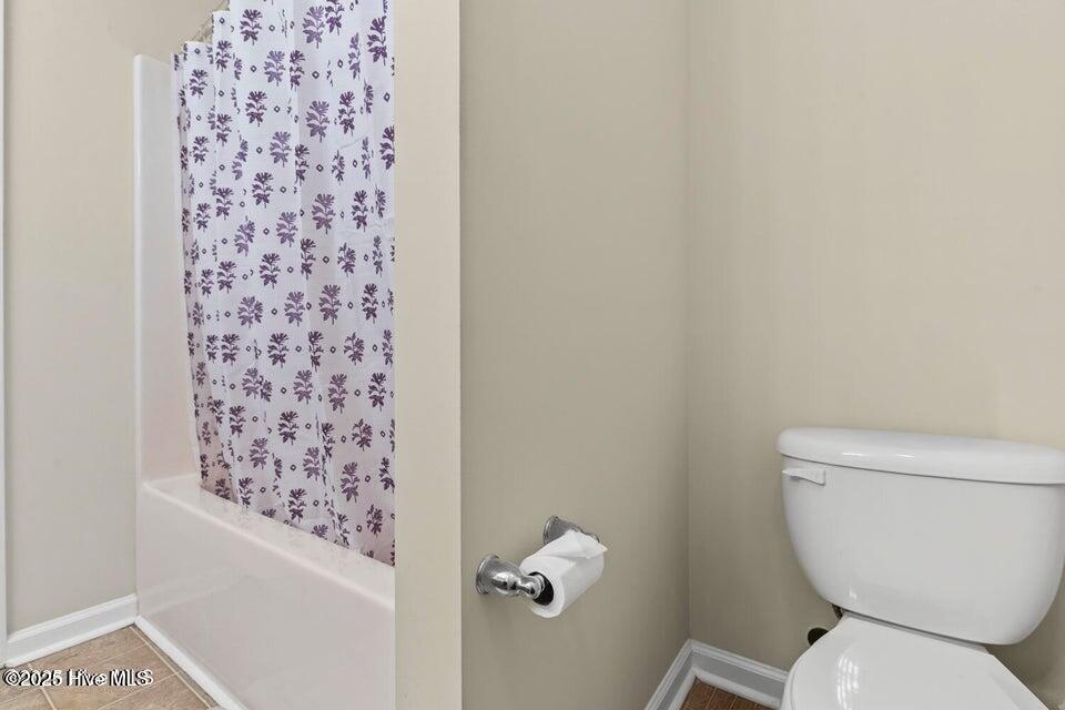 100539312 | Photo 11