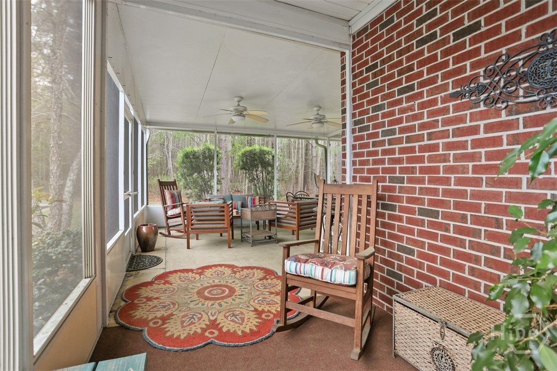 102 Regency Circle, Pooler, GA, 31322